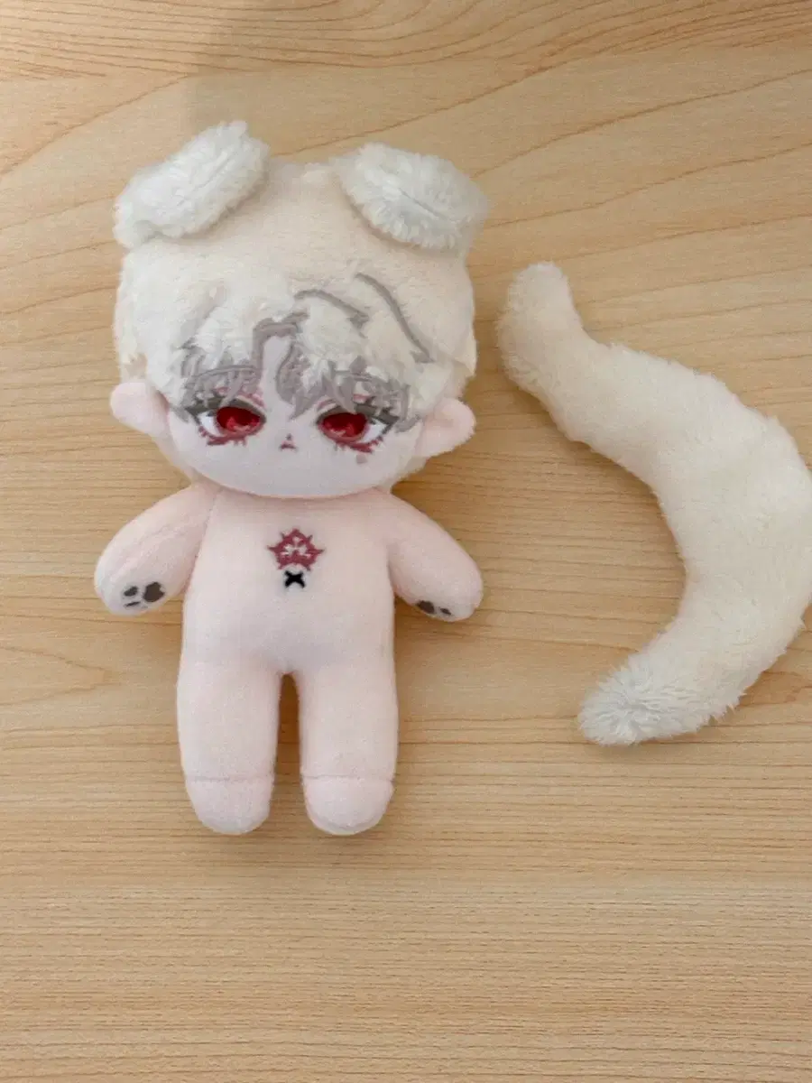 thumbnail-0